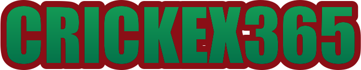 crickex365